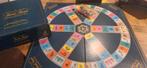 Trivial Pursuit complete set 2e editie, Hobby en Vrije tijd, Gezelschapsspellen | Bordspellen, Ophalen of Verzenden, Zo goed als nieuw