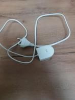 Philips Sonicare Oplader - Tandenborstel, Ophalen of Verzenden, Gebruikt