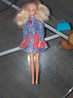 Mattel barbie vintage, Ophalen of Verzenden, Pop