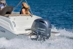 Yamaha Power Deals – Extra PK’s voor dezelfde prijs!, 5 tot 10 pk, Nieuw, Ophalen of Verzenden, Buitenboordmotor