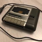Vintage Cassette Recorder C2N voor de Commodore 64, Ophalen of Verzenden, Commodore 64