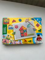 Hamertje tik, Ophalen of Verzenden, Zo goed als nieuw