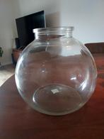 Vaas vtwonen Belly 30 cm, Ophalen of Verzenden, Zo goed als nieuw