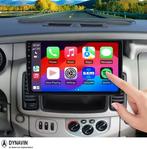 apple navigatie opel vivaro carkit android 14 carkit usb