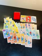 Smurfen Zwarte Piet 1995 Schmid King, Verzamelen, Smurfen, Ophalen of Verzenden, Verschillende Smurfen