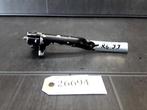 R6 1999 - 2002 Yamaha Hendel Koppelingshendel D1-60402