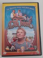 Dik Trom, Avontuur, Alle leeftijden, Ophalen of Verzenden, Zo goed als nieuw