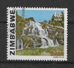 Zimbabwe Michel 271 gestempeld, Postzegels en Munten, Postzegels | Afrika, Ophalen of Verzenden, Zimbabwe, Gestempeld