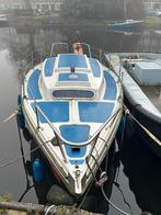 Kievit 6,70 ex zeilboot, Watersport en Boten, Zeilen en Zeiltoebehoren, Ophalen, Gebruikt, 6 meter of meer, Minder dan 15 m²