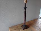Lampenvoet, Huis en Inrichting, Lampen | Vloerlampen, Ophalen of Verzenden, Zo goed als nieuw, Minder dan 100 cm