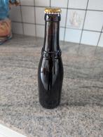 WEST VLETTEREN BIER UIT 2017, Ophalen of Verzenden, Zo goed als nieuw, Flesje(s), Overige merken