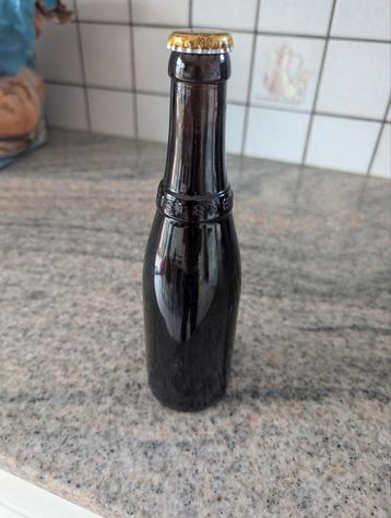 WEST VLETTEREN BIER UIT 2017 beschikbaar voor biedingen