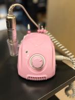 Marathon 3 elektrische frees, Ophalen of Verzenden, Zo goed als nieuw