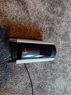 Sony Dream Machine ICF-C773L Vintage Wekkerradio, Ophalen of Verzenden