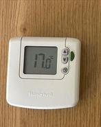 Thermostaat, Ophalen of Verzenden, Zo goed als nieuw