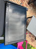 Goedwerkende LG tv, Ophalen, Gebruikt, 60 tot 80 cm, LG
