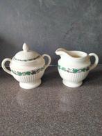 wedgewood, Huis en Inrichting, Keuken | Servies, Gebruikt, Overige typen, Ophalen of Verzenden, Wedgwood