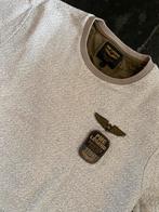 Pme legend trui sweater maat L, Kleding | Heren, Maat 52/54 (L), ., Ophalen of Verzenden, Zo goed als nieuw