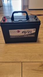 Dynac accu 12v 105 ah, Auto-onderdelen, Accu's en Toebehoren, Ophalen