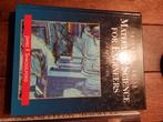 a primer of occult physics - w.r.c.Coode Adamas 1927, Boeken, Ophalen of Verzenden, Zo goed als nieuw, Natuurwetenschap