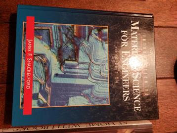 a primer of occult physics - w.r.c.Coode Adamas 1927 beschikbaar voor biedingen