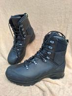 Haix Mondo wandelschoenen, maat 45. Nieuw., Ophalen of Verzenden, Nieuw, Schoenen