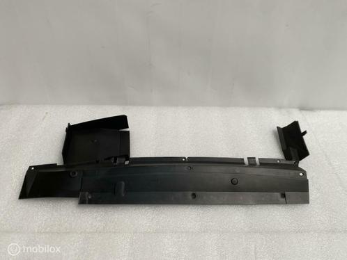 Beschermplaat Voorbumper Renault Kangoo 1 NIEUW  7701062108, Auto-onderdelen, Carrosserie en Plaatwerk, Gebruikt, Ophalen of Verzenden