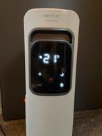 Olieradiator, Doe-het-zelf en Verbouw, Verwarming en Radiatoren, Ophalen, 30 tot 80 cm, Radiator, Minder dan 60 cm