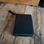 Verzamelmap TCG Pokemon kaarten, Ophalen of Verzenden, Zo goed als nieuw