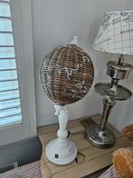 Riviera maison  wereldbol, Huis en Inrichting, Woonaccessoires | Overige, Ophalen of Verzenden