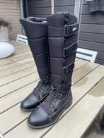 Thermo paardrijlaarzen Harry's horse maat 41, Ophalen, Gebruikt, Overige soorten, Schoeisel