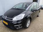 Citroen C4 Picasso 1.6 VTi Collection, Auto's, Citroën, Origineel Nederlands, Te koop, 5 stoelen, 14 km/l