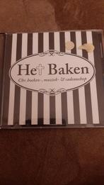 Nederlandse gospel artiesten op cd, Ophalen of Verzenden, Zo goed als nieuw, Gospel