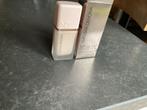 Natasha Denona Hy-Glam Foundation R2, Gehele gezicht, Beige, Ophalen of Verzenden, Zo goed als nieuw