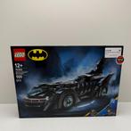 lego Batman forever - Nieuw in Doos, Lego, Zo goed als nieuw, Support@lego.com, LEGO System A/S
Aastvej 1
7190 Billund
Denmark