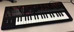 Roland JD-Xi Interactieve Analog/Digital Synthesizer, Muziek en Instrumenten, Synthesizers, Ophalen of Verzenden, Zo goed als nieuw