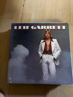 Leif Garrett Vinyl LP, Ophalen of Verzenden, Gebruikt, 12 inch, Europees