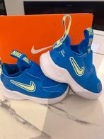 Nieuw - nike schoenen maat 19, Kinderen en Baby's, Babykleding | Schoentjes en Sokjes, Schoentjes, Jongetje of Meisje, Nieuw, Ophalen of Verzenden