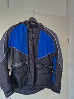 Tweedelig Lookwel motorpak, Motoren, Ophalen, Tweedehands