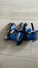 Skeelers, Ophalen of Verzenden, Zo goed als nieuw, Inline skates 4 wielen, Overige merken