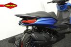 Piaggio BEVERLY 400 S ABS (bj 2025), Motoren, Motoren | Piaggio, Bedrijf, Scooter