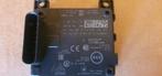 ACC Radar sensor VW Audi 5WA 907 572 A Origineel !, Ophalen of Verzenden