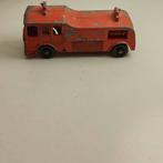 TUF-TOTS Lone Star Brandweerwagen Vintage, Ophalen of Verzenden