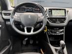 Peugeot 208 1.2 PureTech Allure € 9.743,00, Auto's, Peugeot, Stof, Origineel Nederlands, Bedrijf, Handgeschakeld