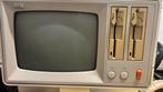 Vintage NCR PC-4 Model 1102, Computers en Software, Vintage Computers, Ophalen
