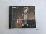 eric clapton - unplugged, Ophalen of Verzenden, 1980 tot 2000, Zo goed als nieuw