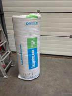 Knauf Naturoll 19cm - R5.1 Isolatie, Doe-het-zelf en Verbouw, Isolatie en Afdichting, Ophalen, 12 cm of meer, Nieuw, 15 m² of meer