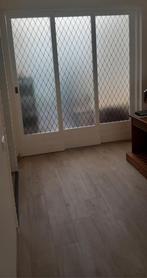 Raamfolie restant 3 rollen 1 prijs 129-60 cm per rol, Ophalen, Nieuw
