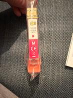 123inkt CLI-8M Cartridge - Nieuw zonder doosje, Computers en Software, Printerbenodigdheden, Ophalen of Verzenden, Nieuw, Cartridge