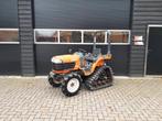 Kubota GB 155 rupstrekker tractor 18PK, Zakelijke goederen, Agrarisch | Tractoren, Gebruikt, Overige merken, Tot 2500